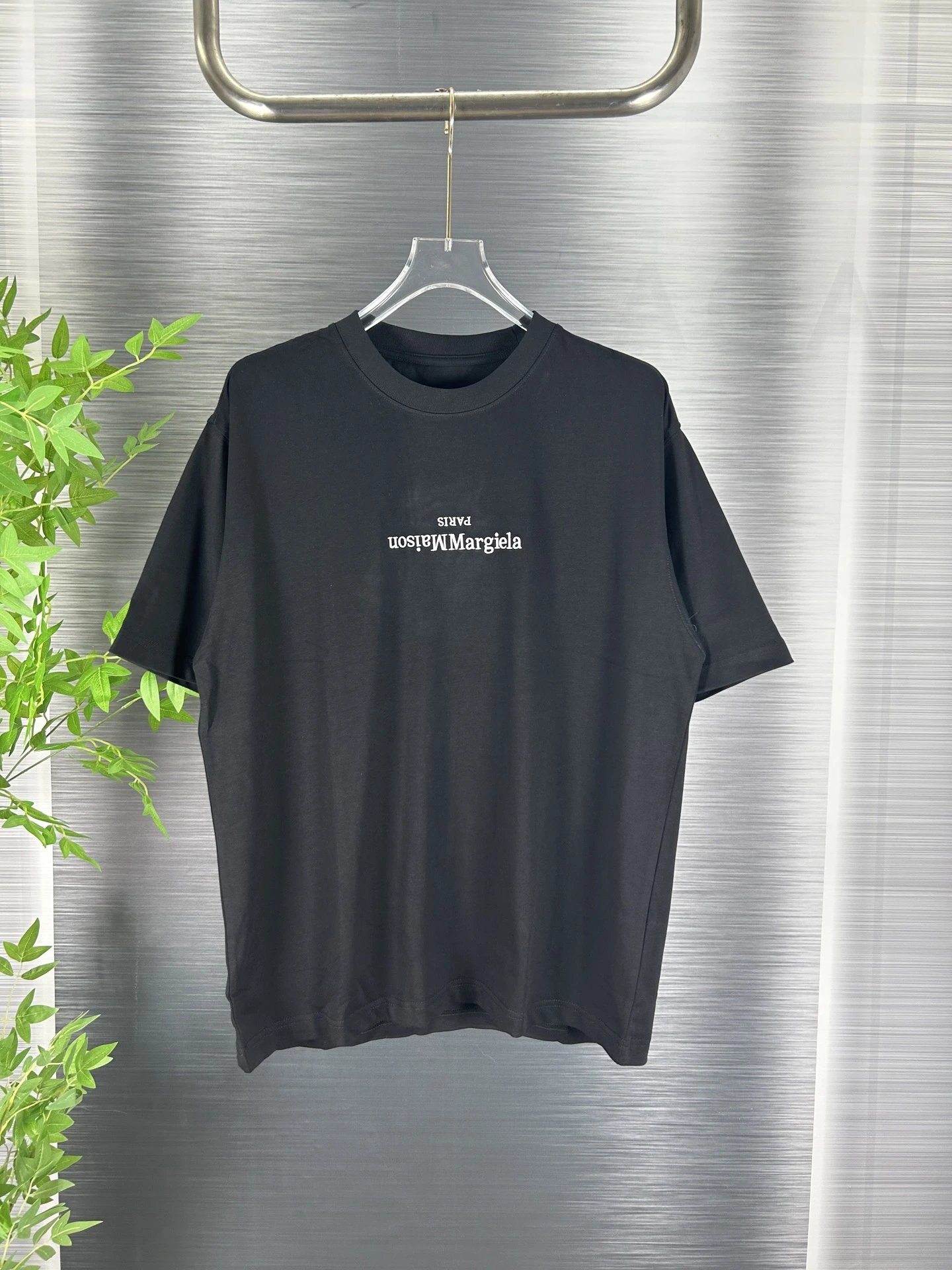 Maison Margiela T-Shirts