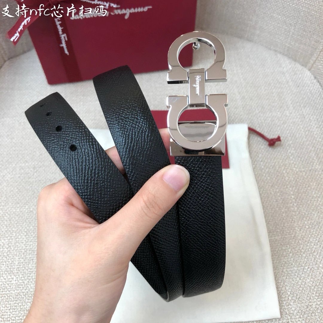 Fendi Dior...Belt