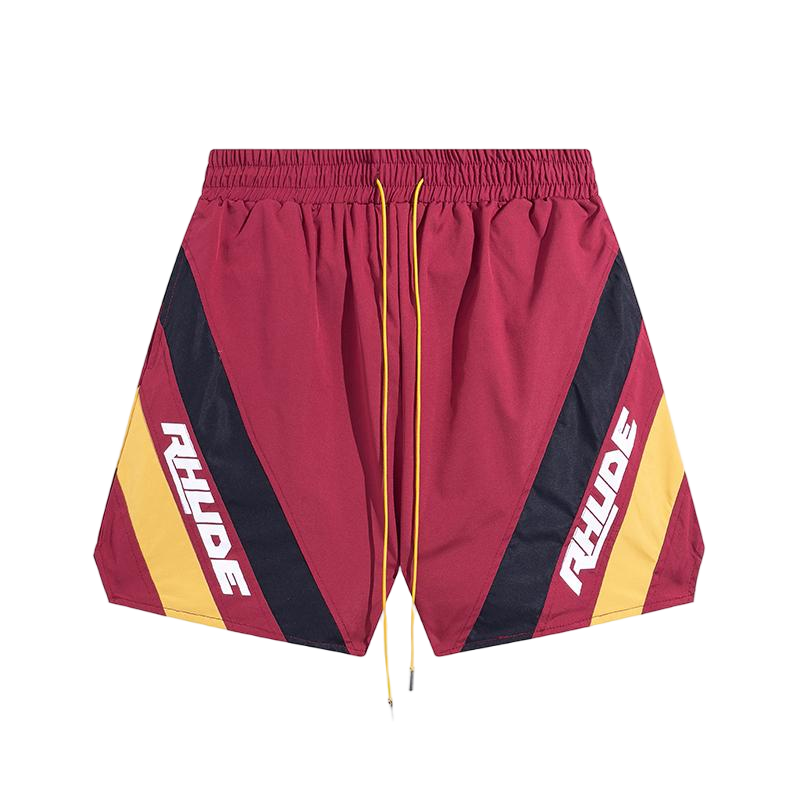 Rhude Shorts