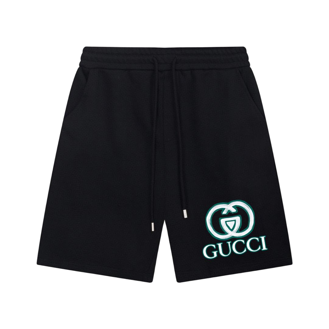 Gucci Shorts