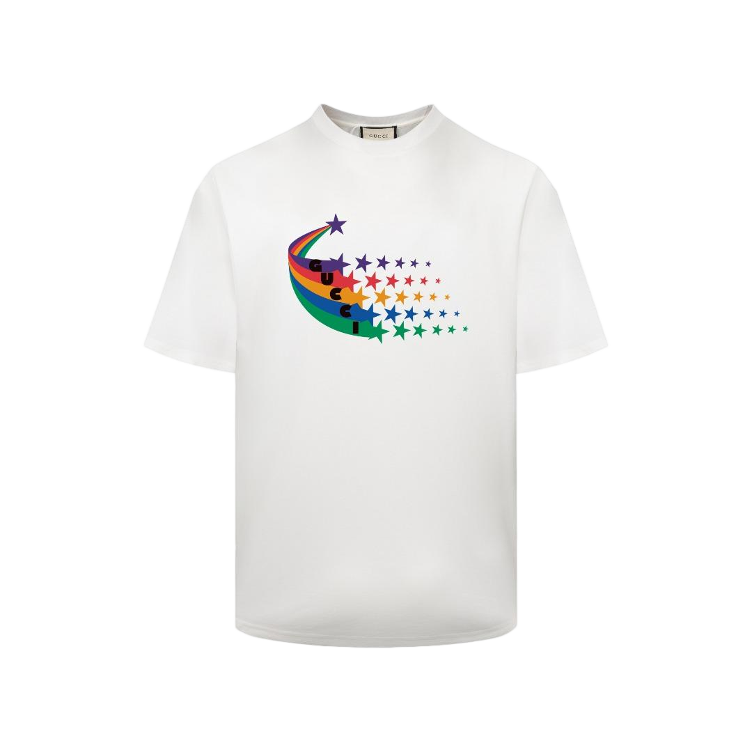 Gucci T-Shirts