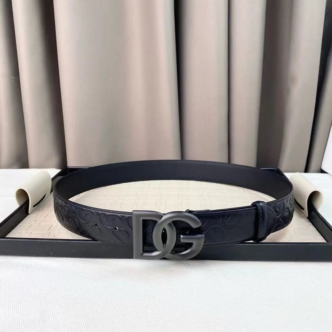  Louis Vuitton Gucci...Belt