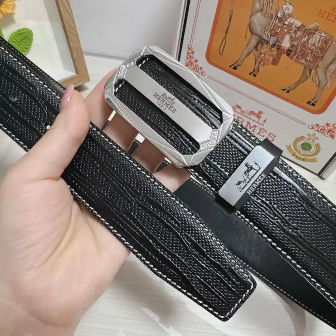  Louis Vuitton Gucci...Belt