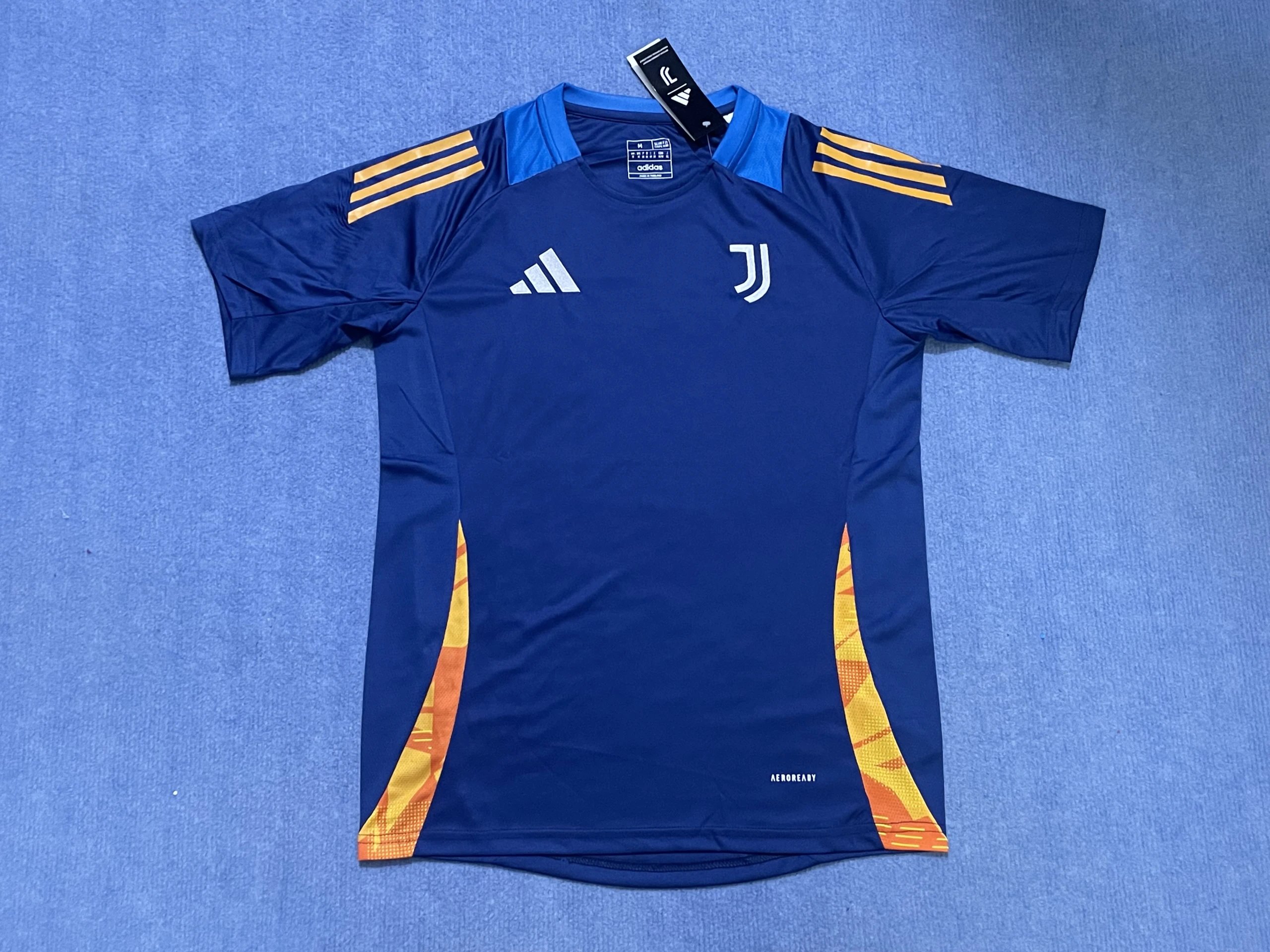 Football Jersey