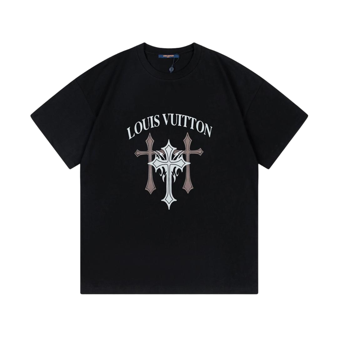 Louis Vuitton T-Shirts