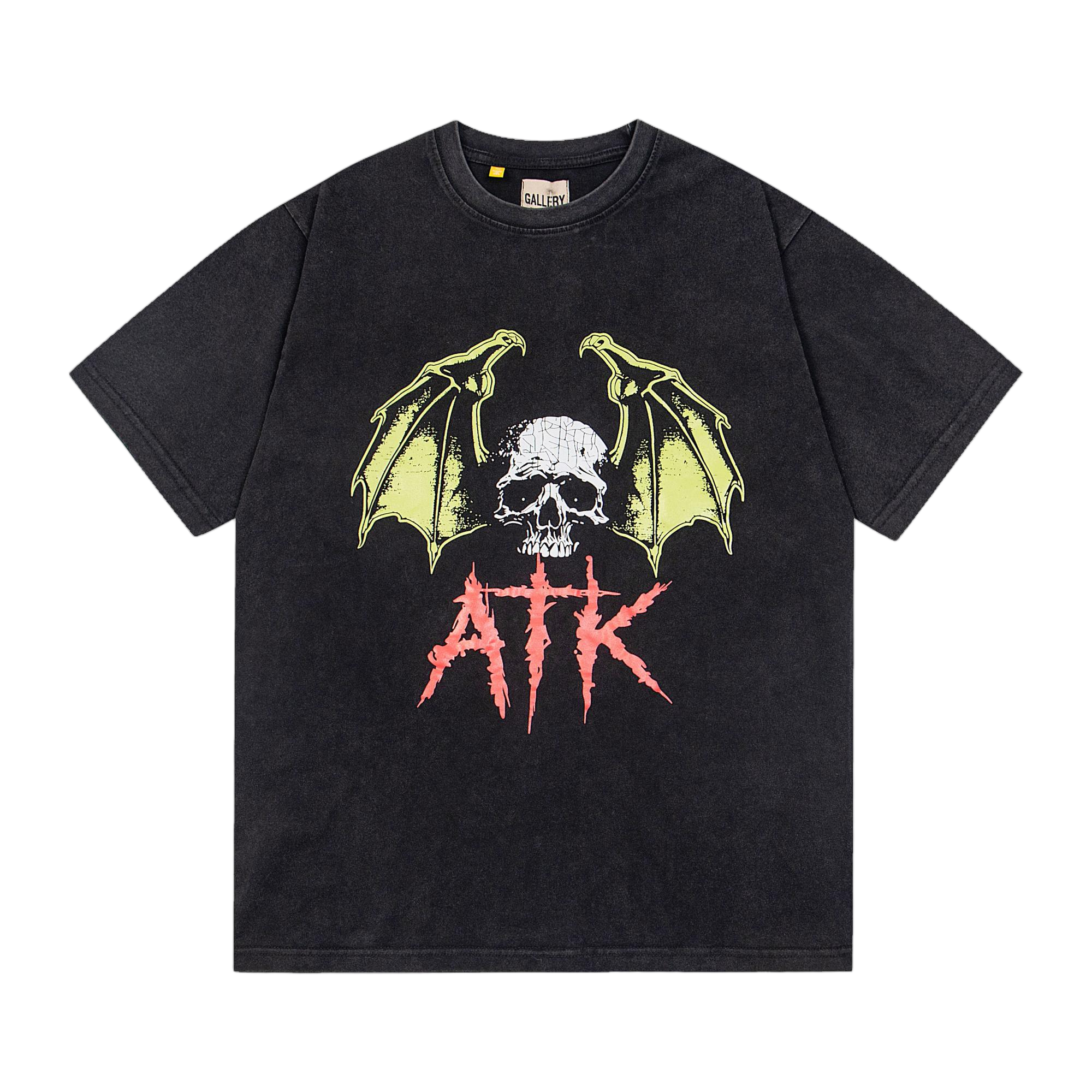 Gallery Dept T-Shhirts