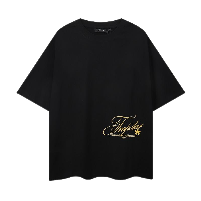 Trapstar T-Shirts