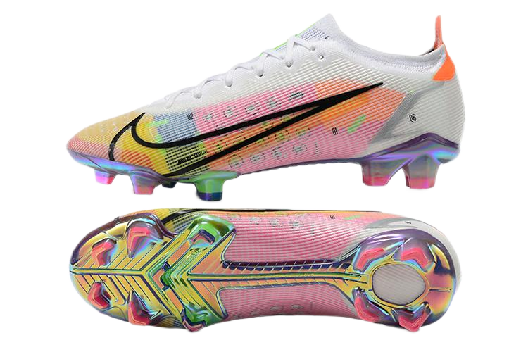 Football Boots