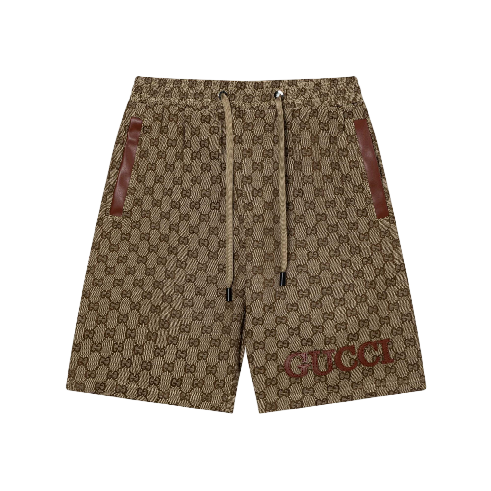 Gucci Shorts