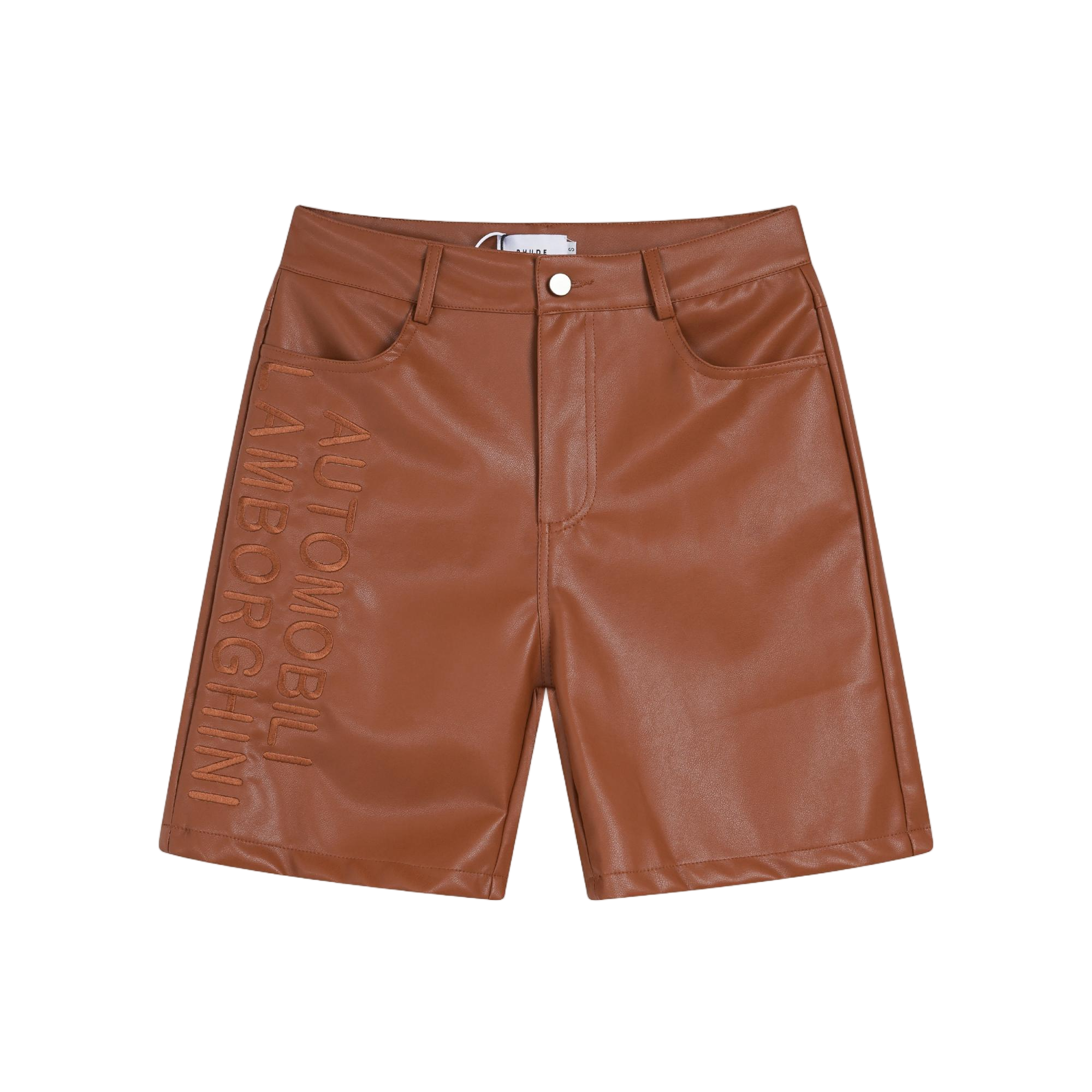 Rhude Shorts