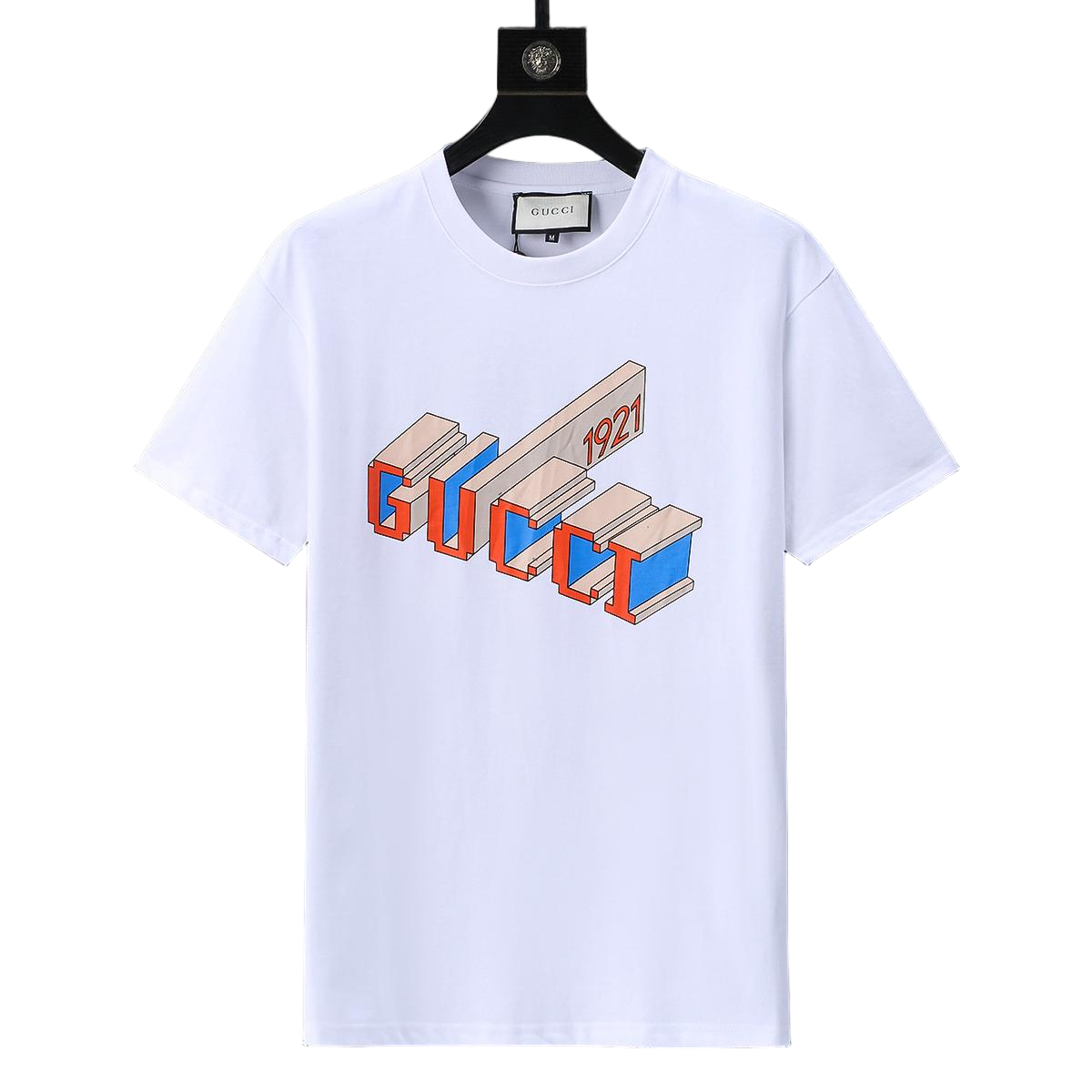 Gucci T-Shirts