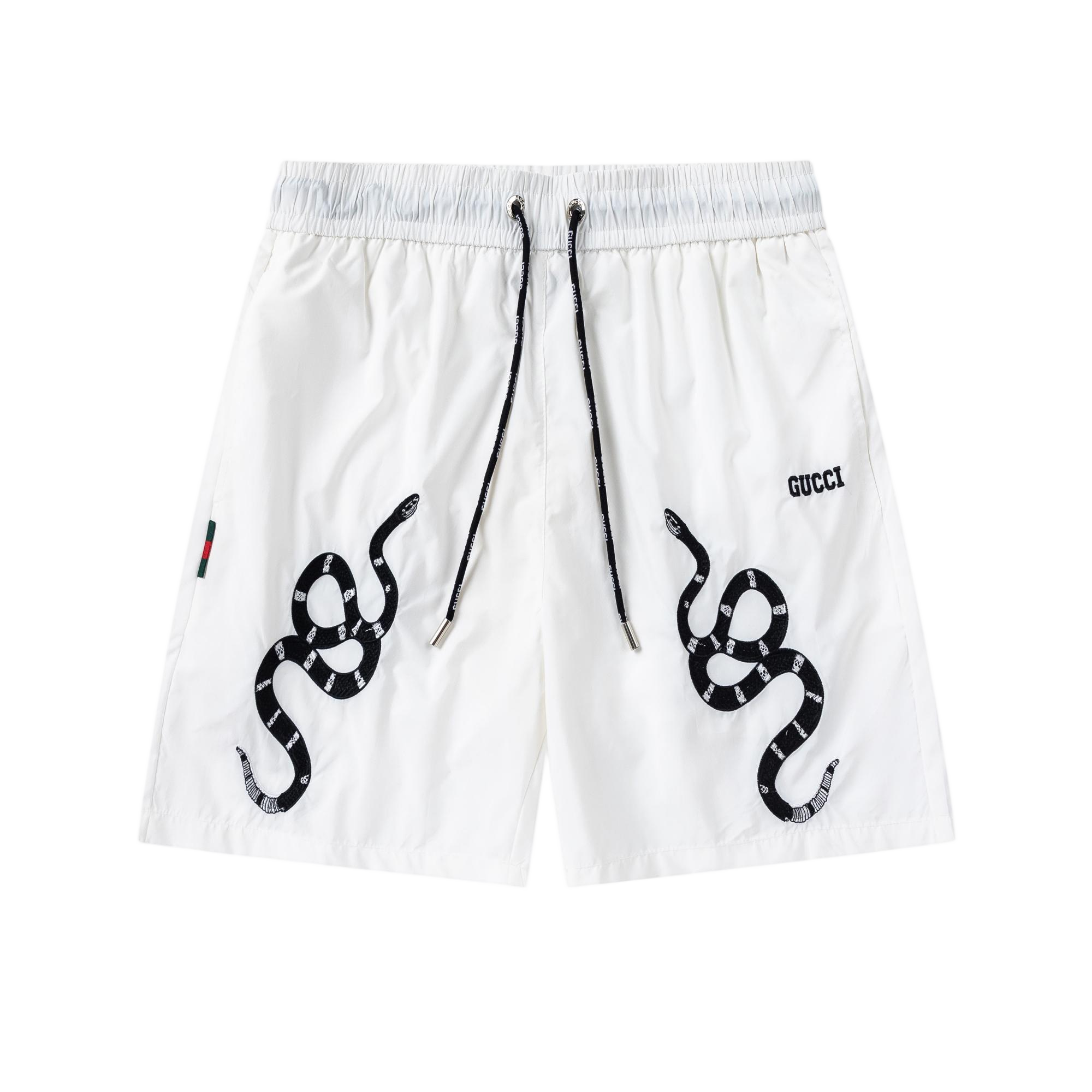 Gucci Shorts
