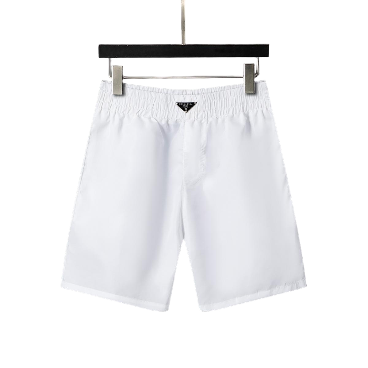 Prada Shorts