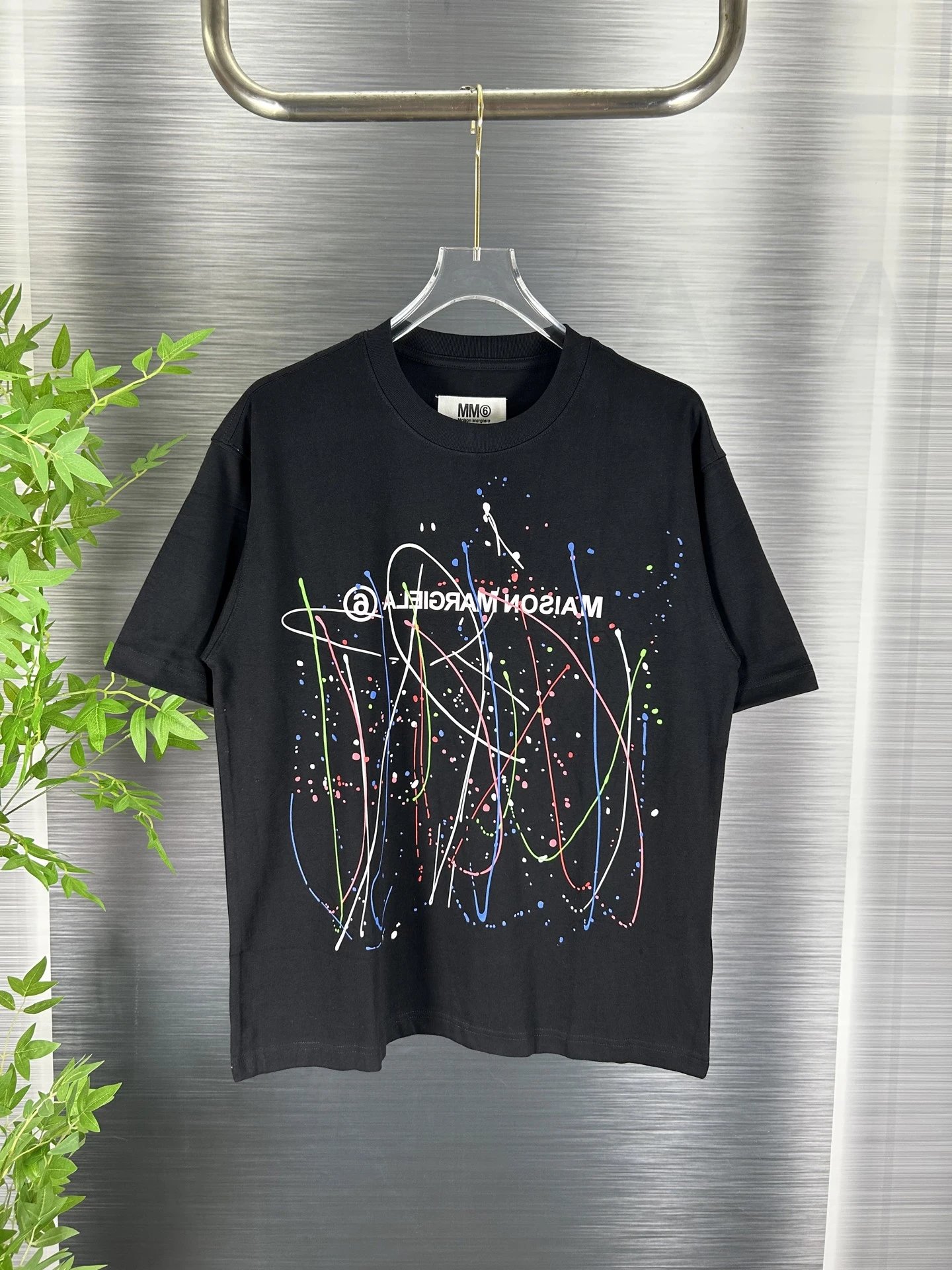 Maison Margiela T-Shirts
