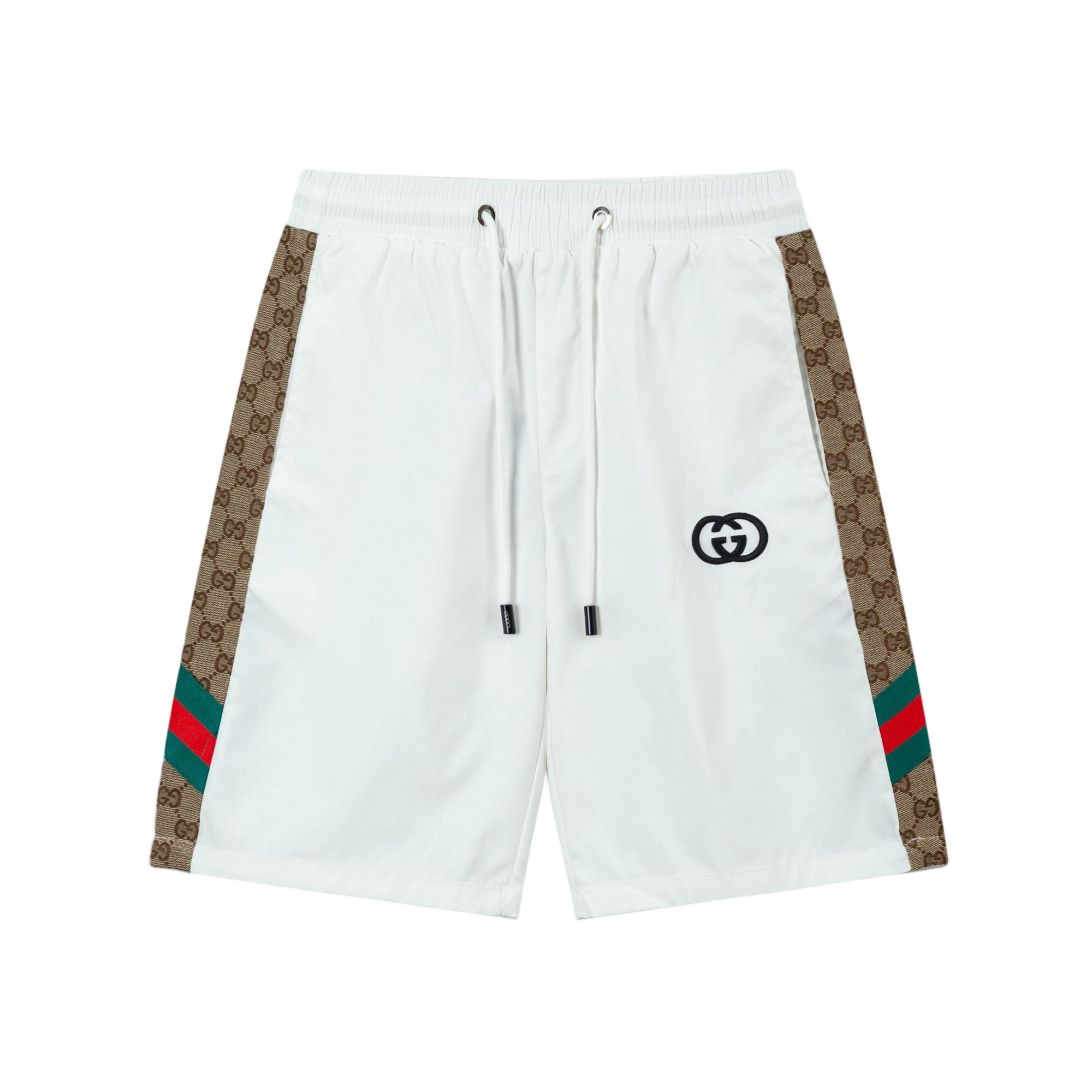Gucci Shorts