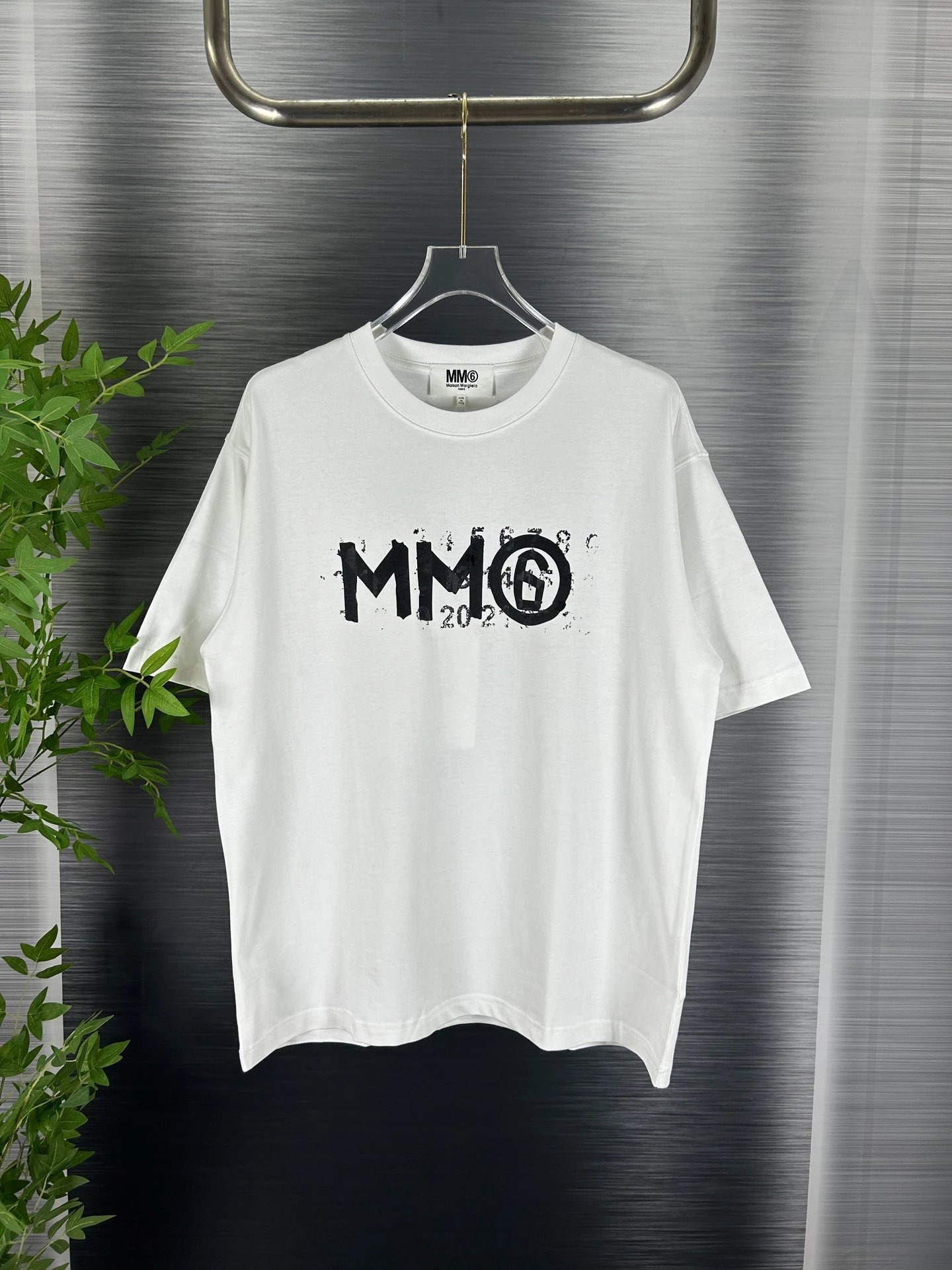 Maison Margiela T-Shirts