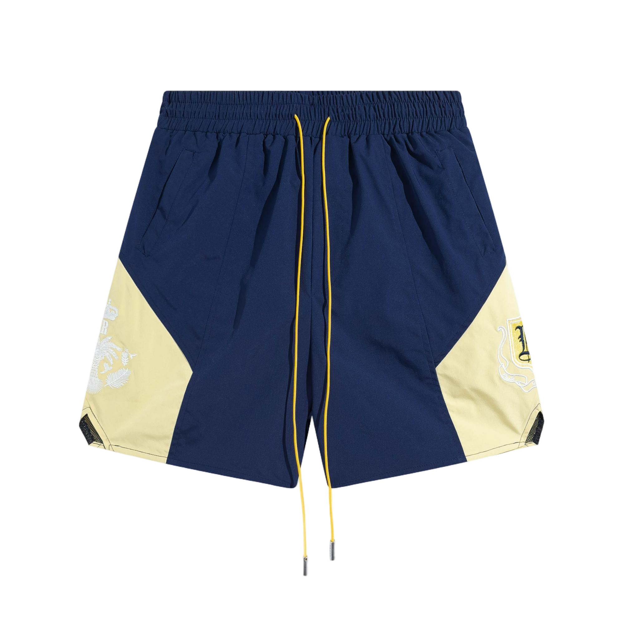 Rhude Shorts