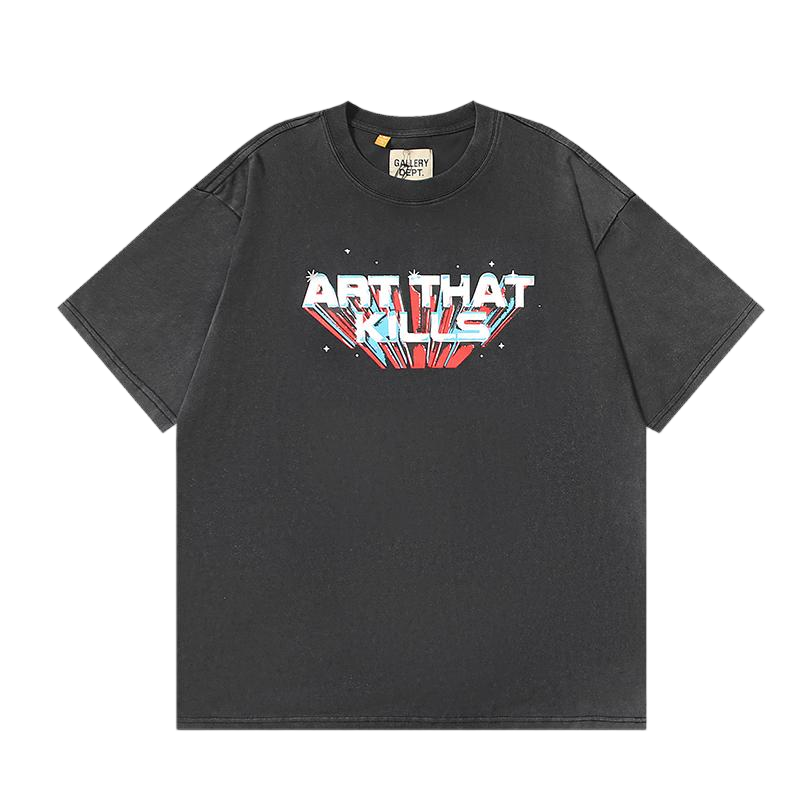 Gallery Dept T-Shirts