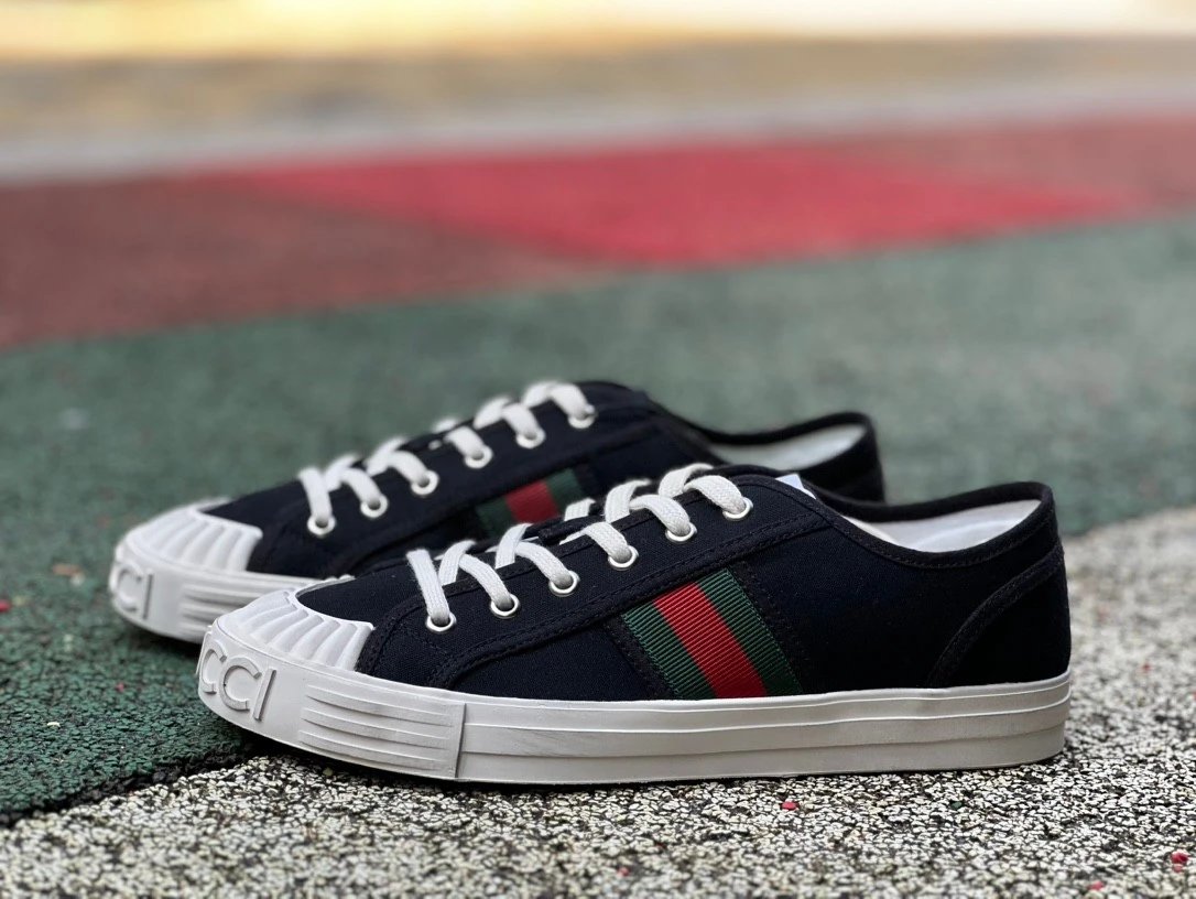 Gucci Shoes