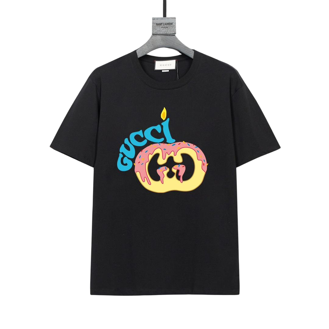Gucci T-Shirts