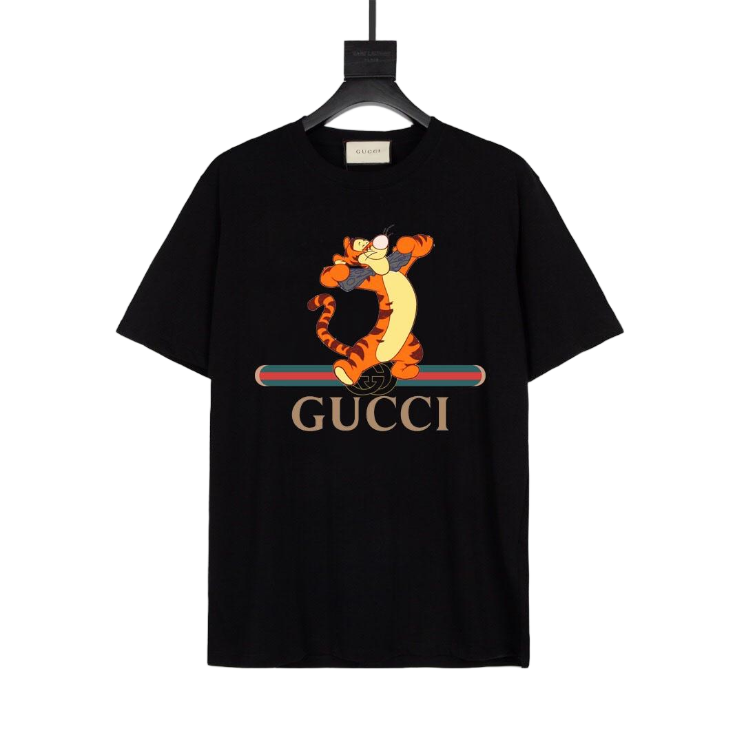 Gucci T-Shirts