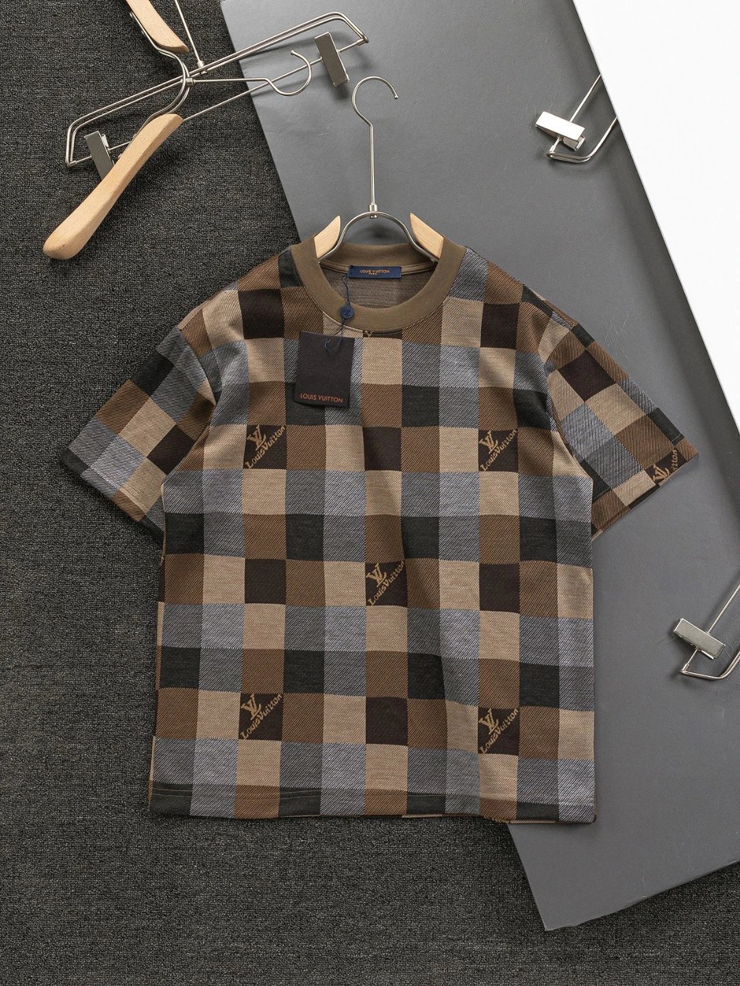 Louis Vuitton T-Shirts