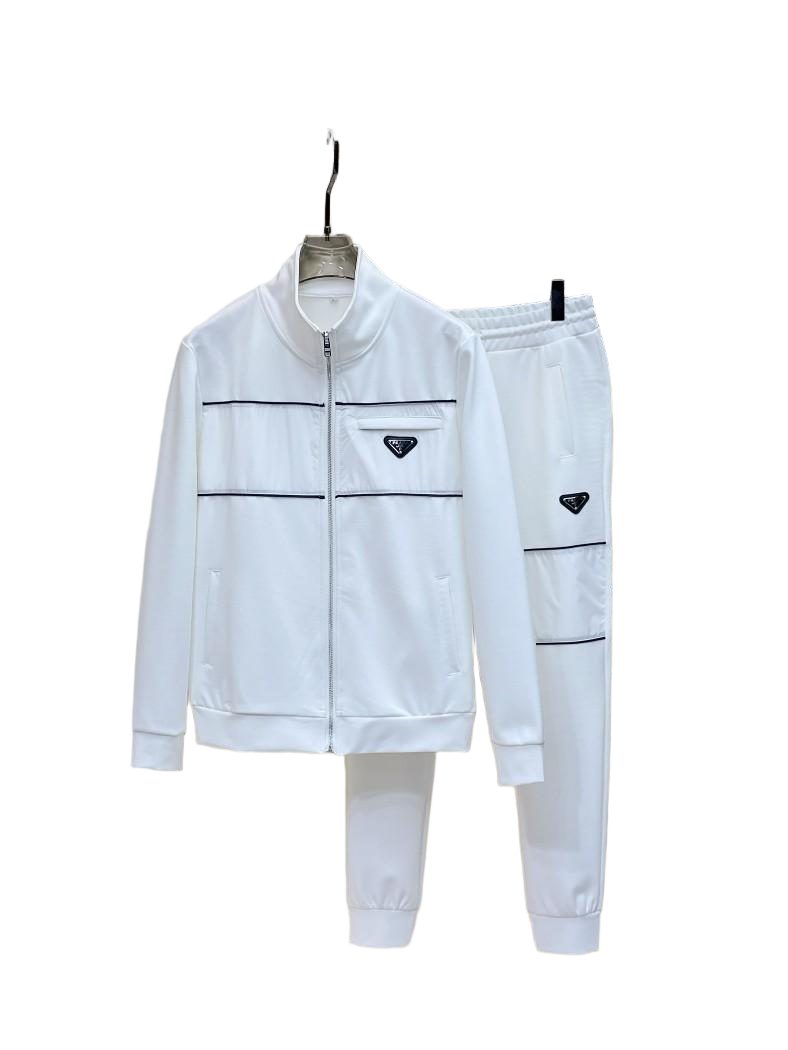 休闲套装（14）