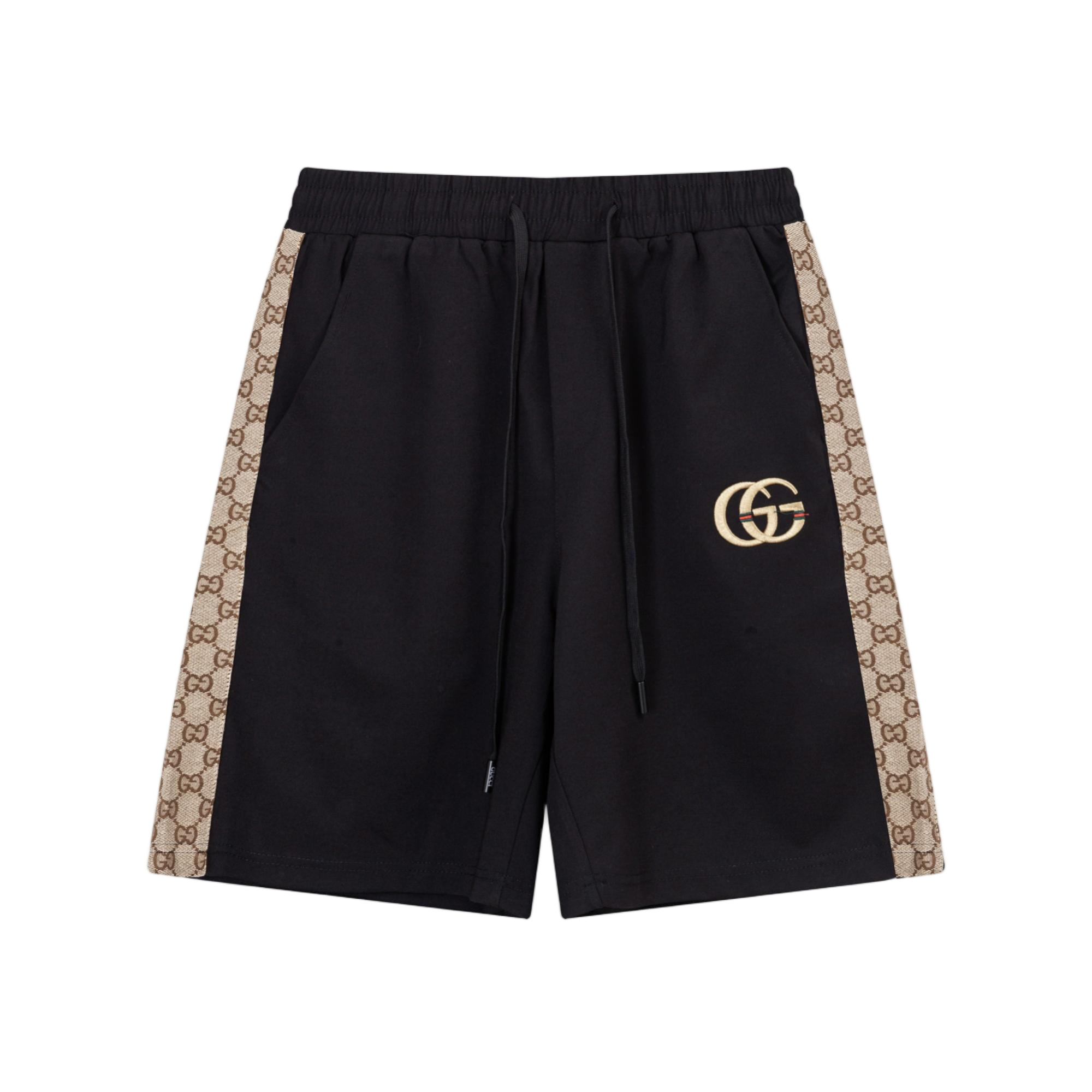 Gucci Shorts