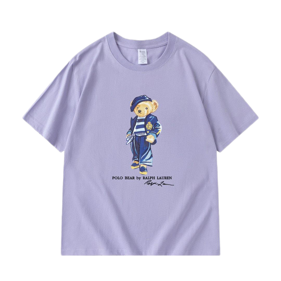 Ralph Lauren T-Shirts