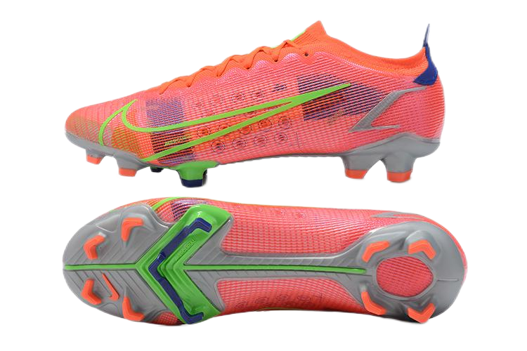 Football Boots
