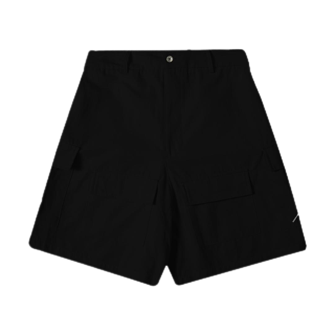 Maison Margiela Shorts