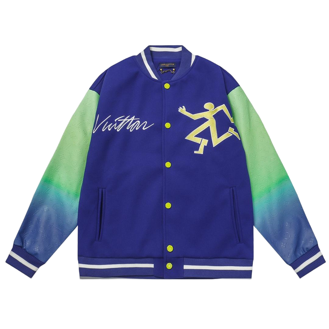  Louis Vuitton Hoodies