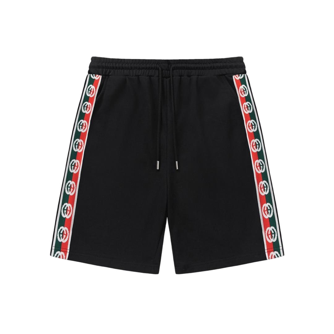 Gucci Shorts