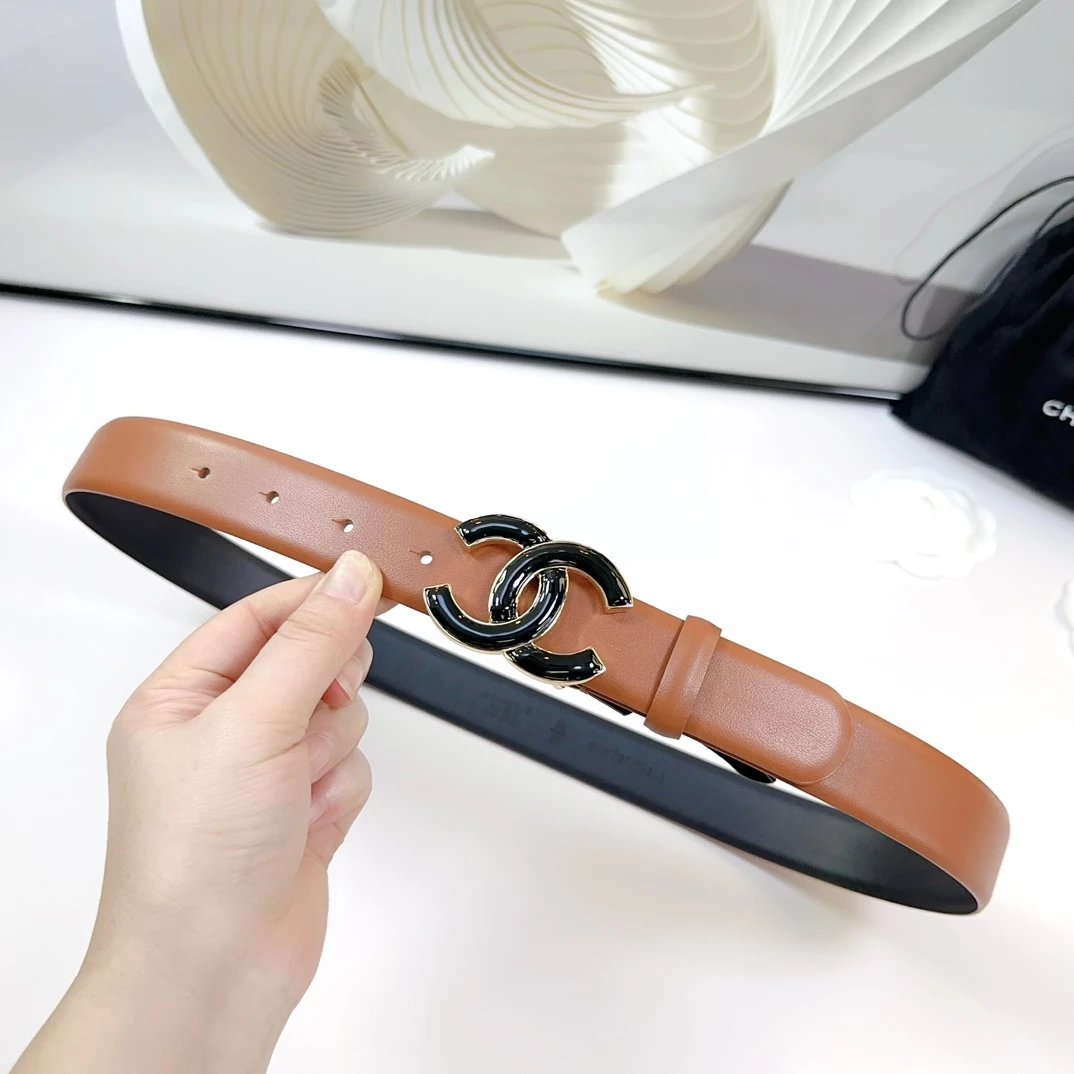 Louis Vuitton Gucci... Belt