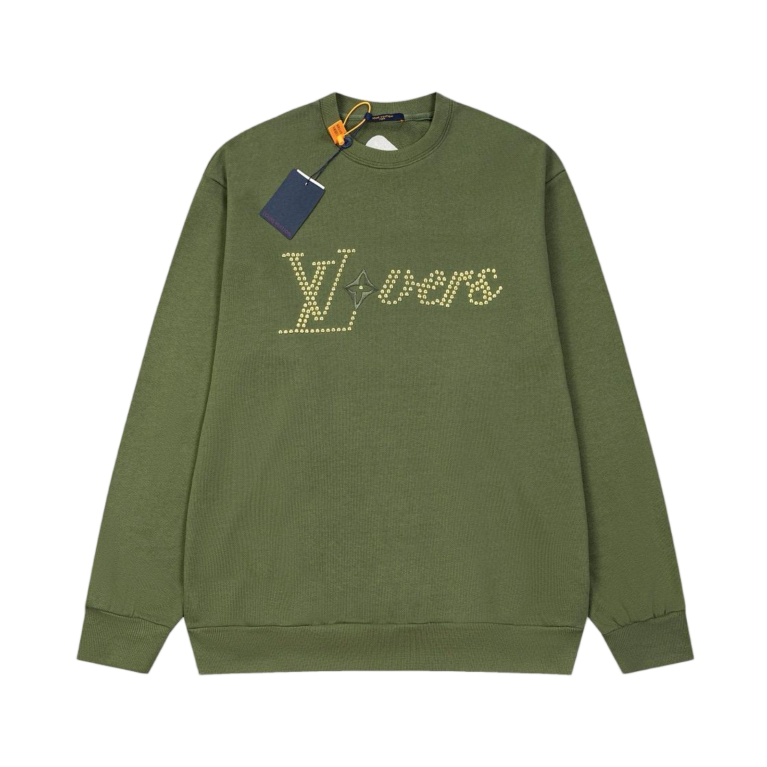  Louis Vuitton Hoodies