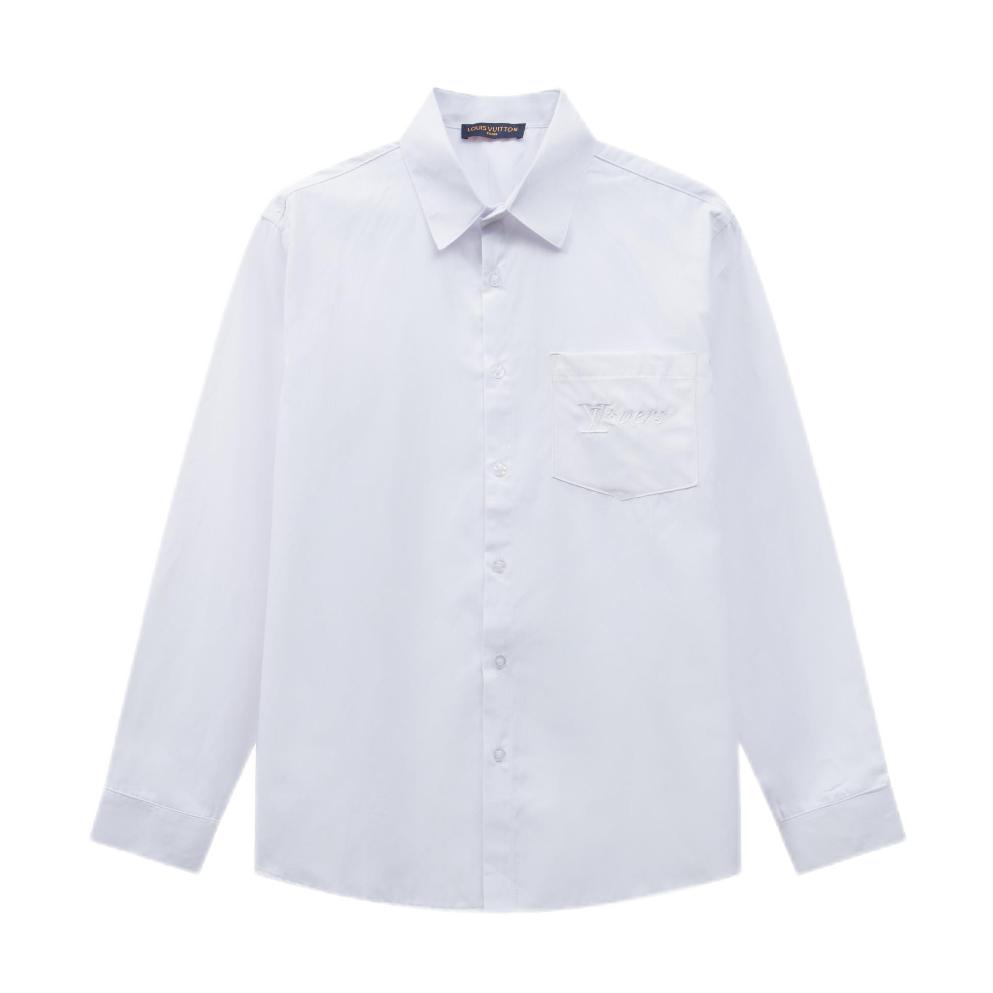 Louis Vuitton Hoodies