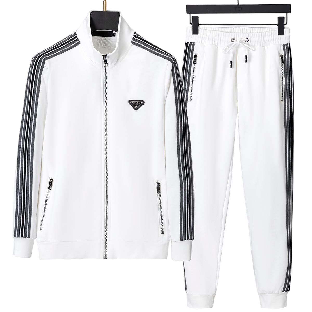 休闲套装（14）