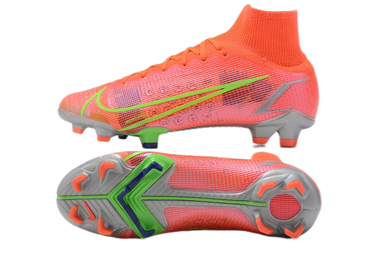 Football Boots