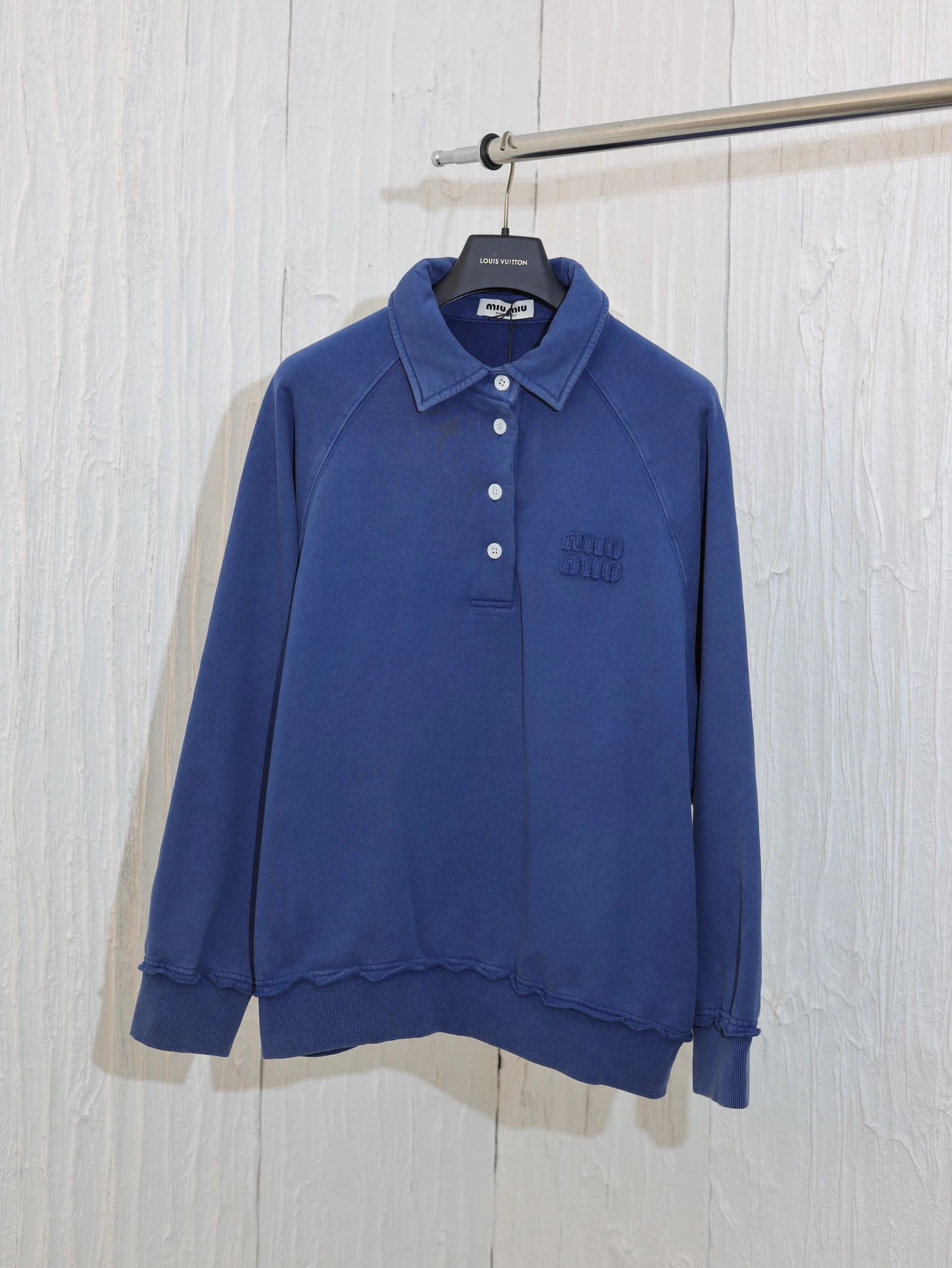 休闲卫衣（166）