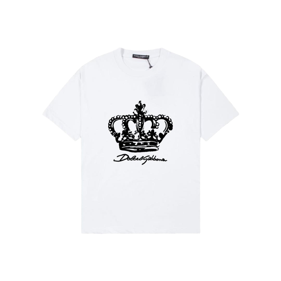 Dolce&Gabbana T-Shirts