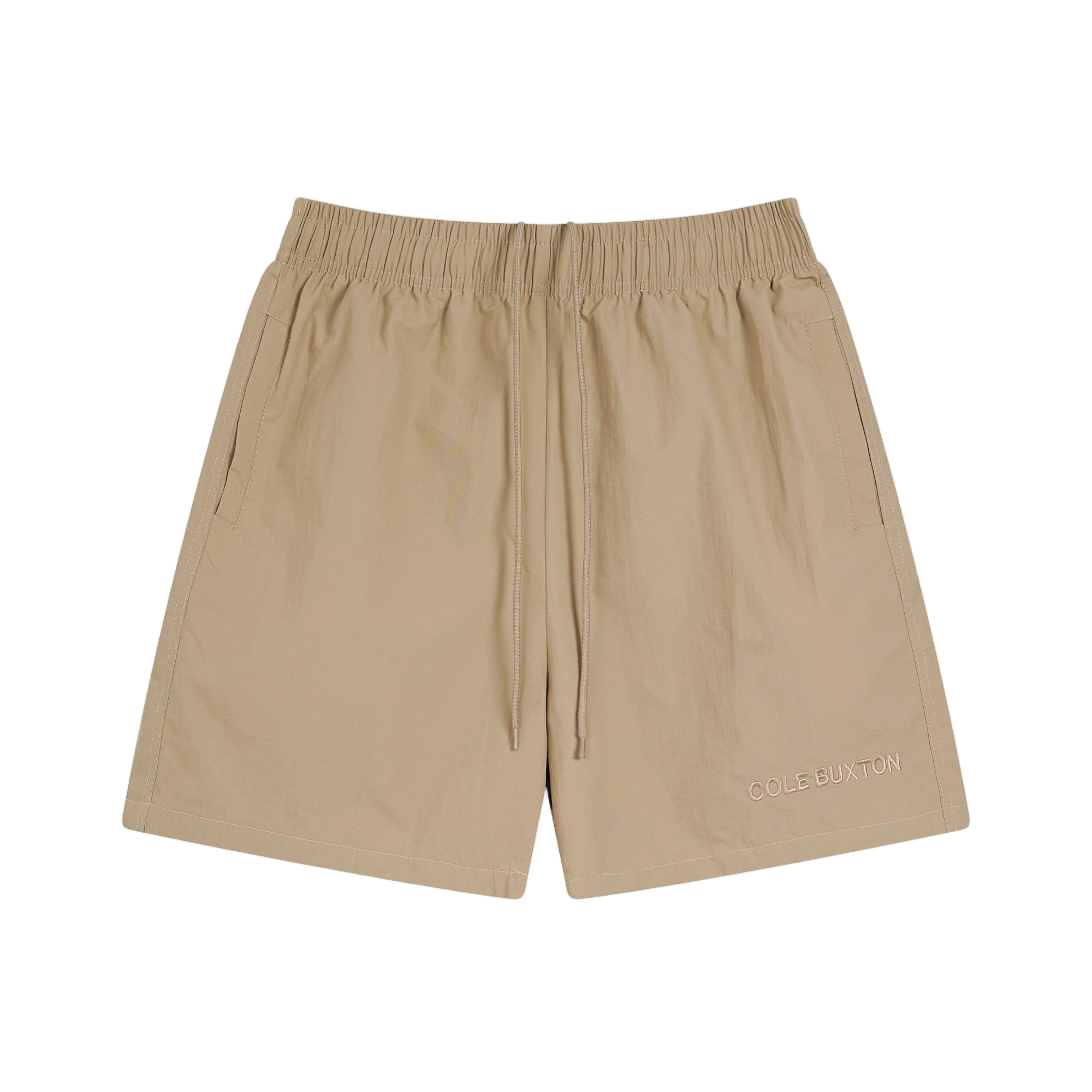 Rhude Shorts