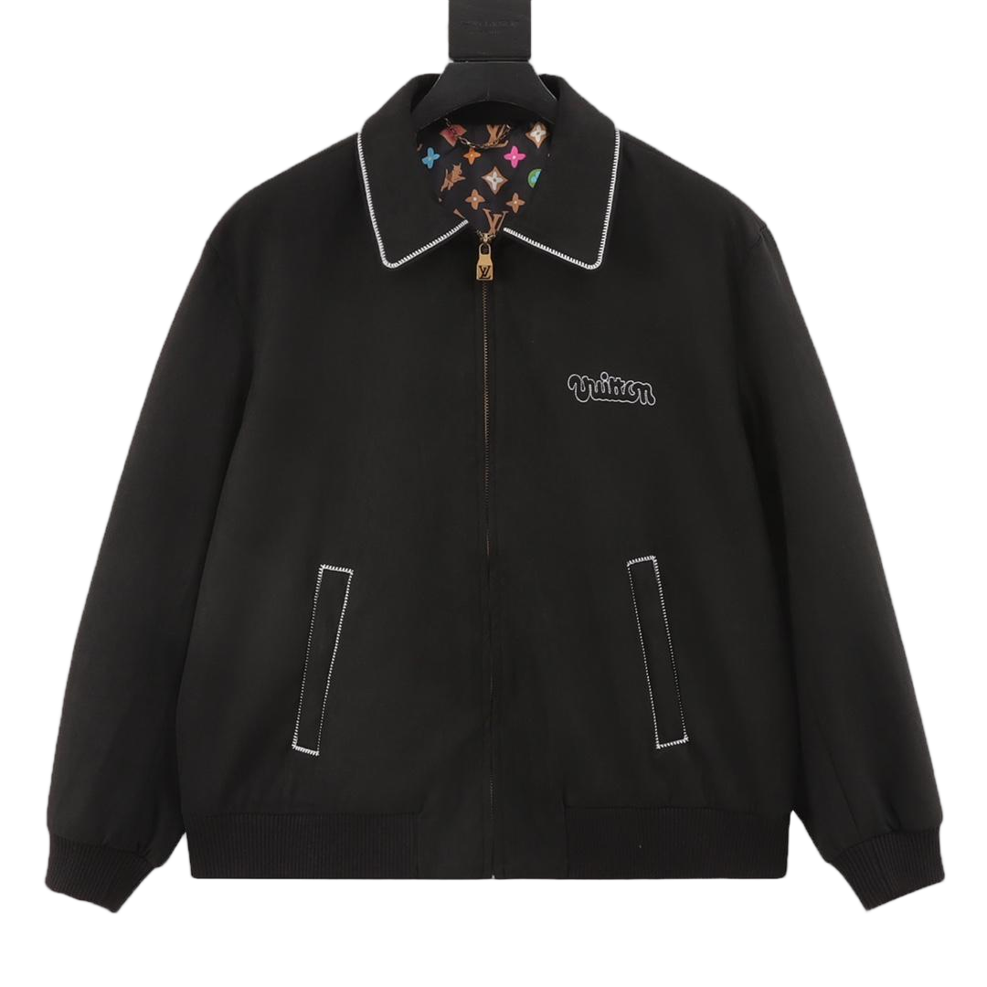  Louis Vuitton Hoodies