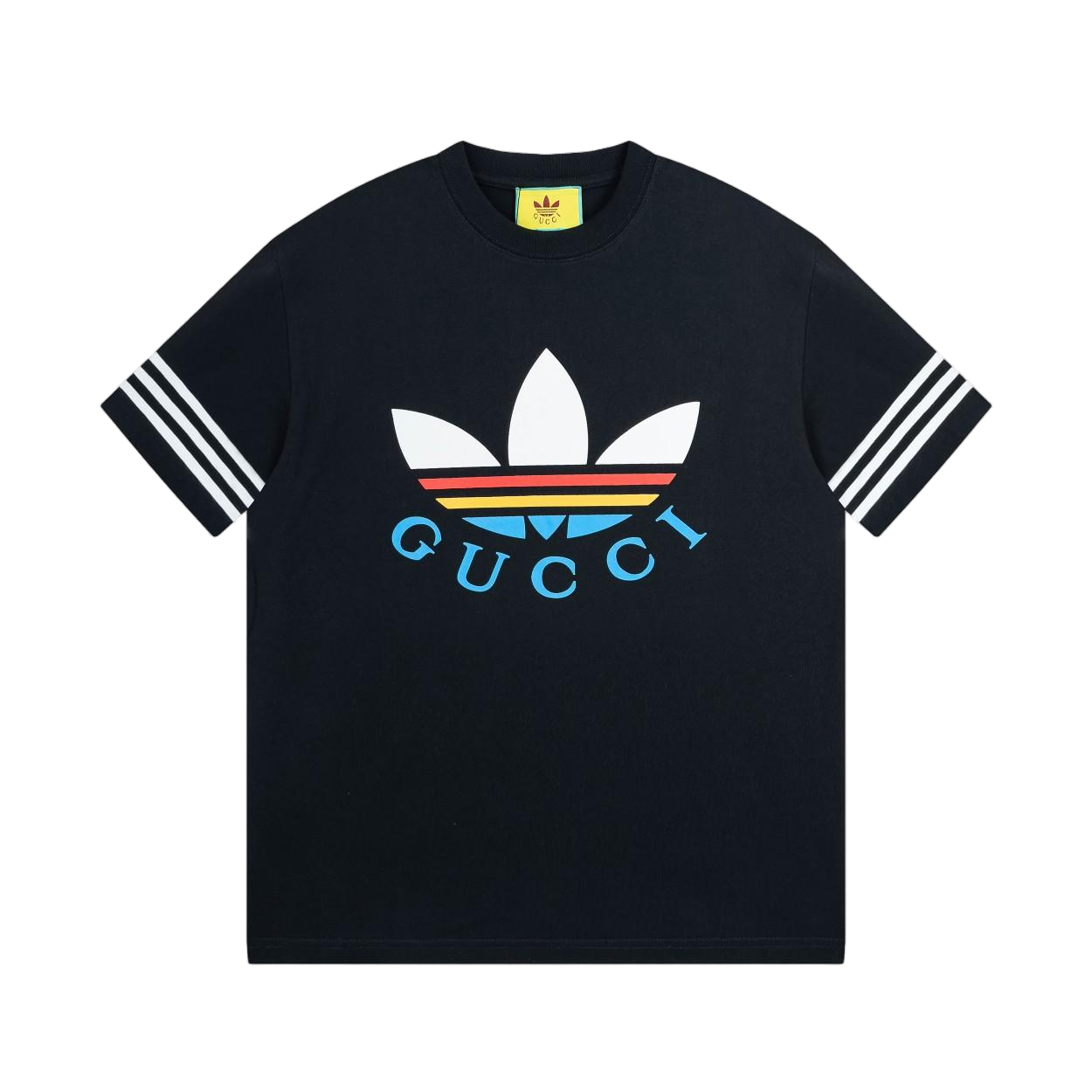 Gucci T-Shirts