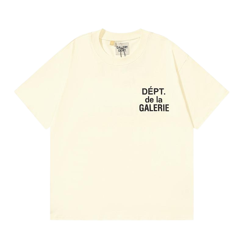 Gallery Dept T-Shirts