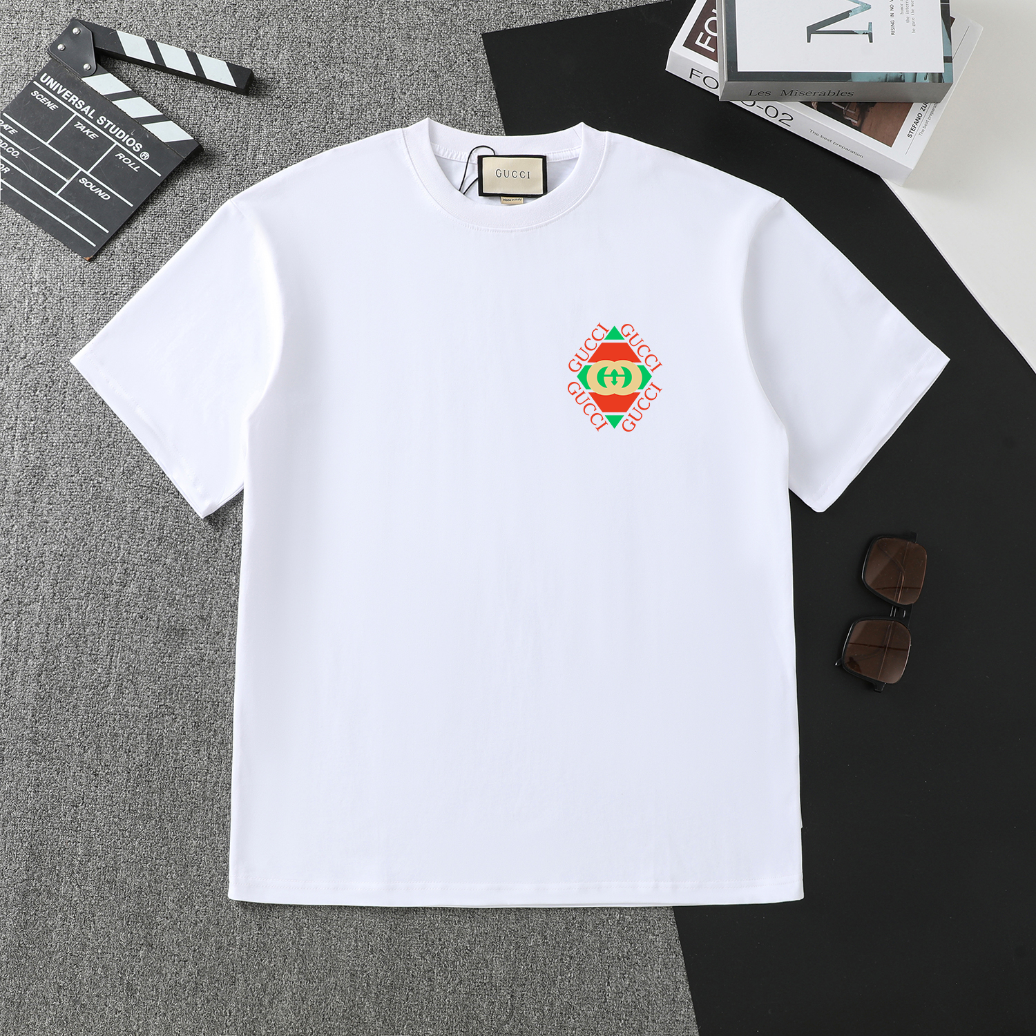 Gucci T-Shirts