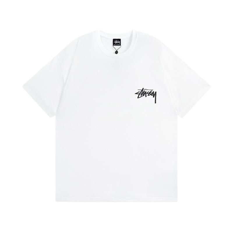 Stüssy T-Shirts