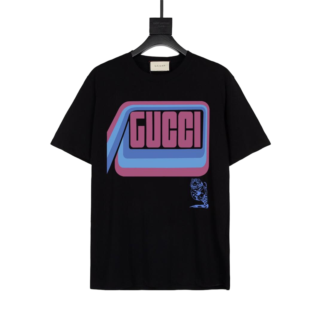 Gucci T-Shirts