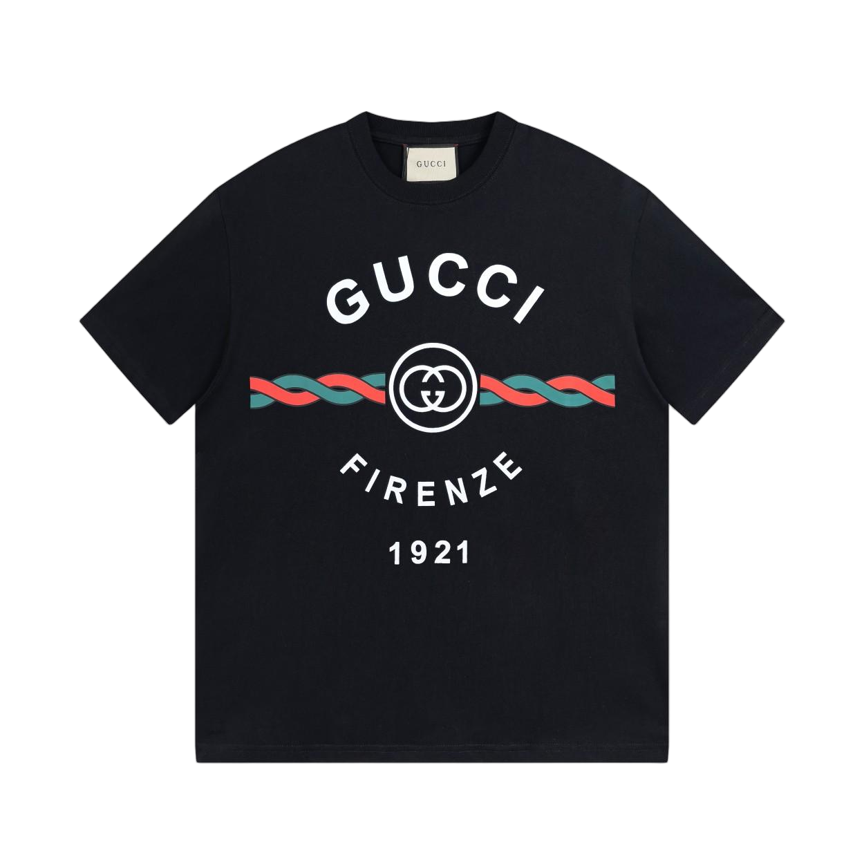 Gucci T-Shirts