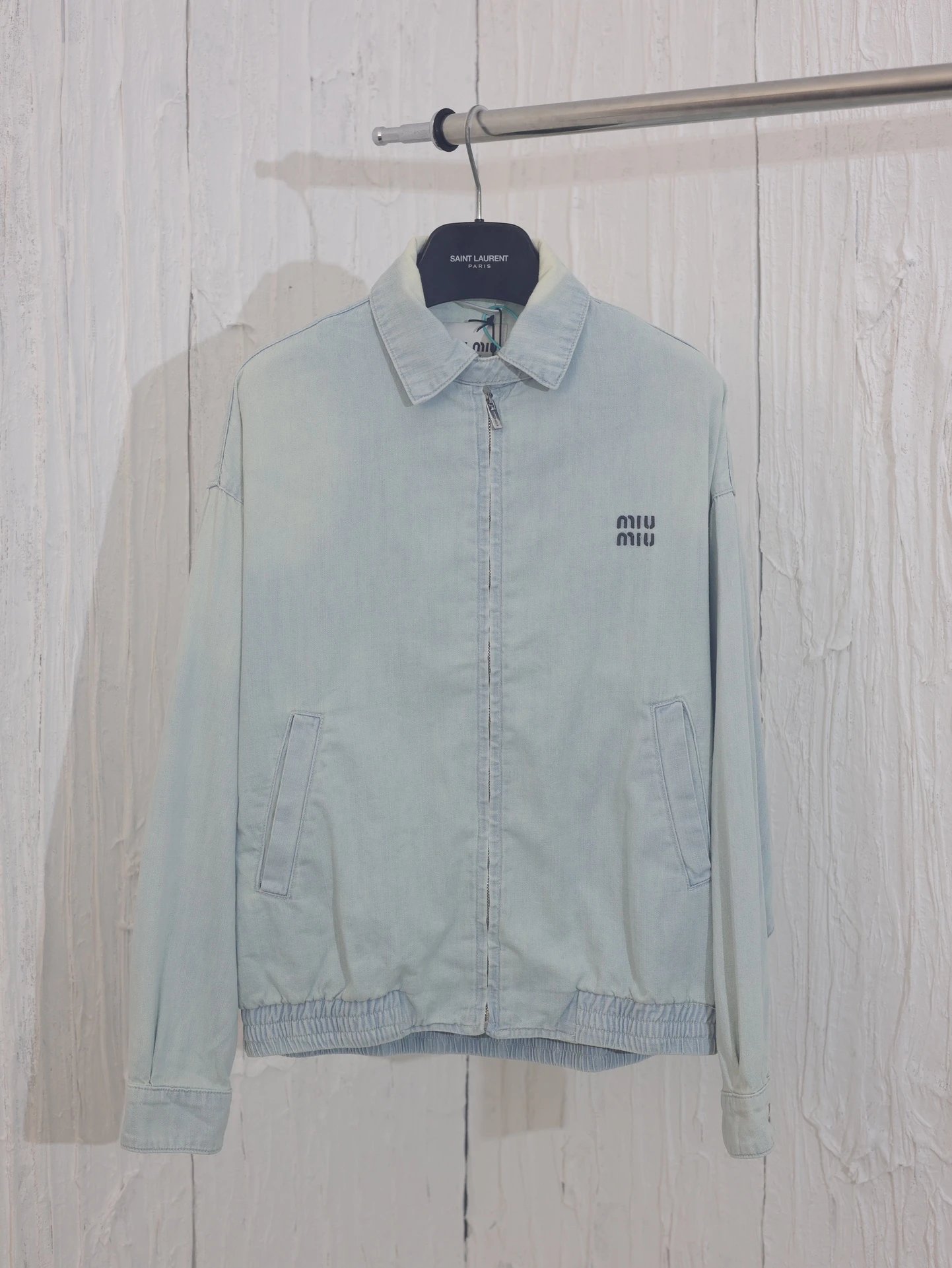 休闲卫衣（166）