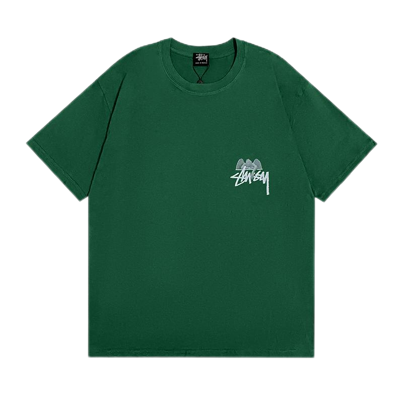 Stüssy T-Shirts